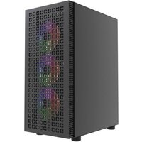 Powercase Mistral EA18 CMAEA18-A4 Image #2