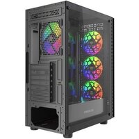 Powercase Mistral EA18 CMAEA18-A4 Image #6