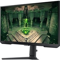 Samsung Odyssey G4 LS27BG400EIXCI Image #3