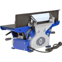 Belmash (Белмаш) BJM-750/150T S253A Image #5