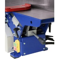 Belmash (Белмаш) BJM-750/150T S253A Image #10