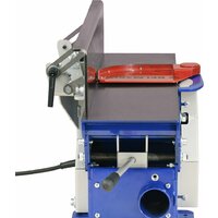 Belmash (Белмаш) BJM-750/150T S253A Image #7