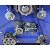 Belmash (Белмаш) BJM-750/150T S253A Image #12