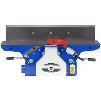 Belmash (Белмаш) BJM-750/150T S253A Image #2