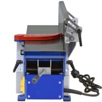 Belmash (Белмаш) BJM-750/150T S253A Image #8