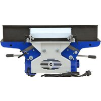 Belmash (Белмаш) BJM-750/150T S253A Image #6