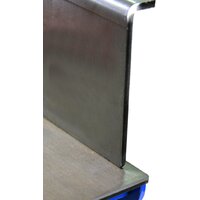 Belmash (Белмаш) BJM-750/150T S253A Image #11