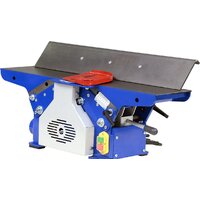 Belmash (Белмаш) BJM-750/150T S253A Image #3