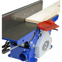 Belmash (Белмаш) BJM-750/150T S253A Image #9