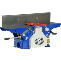 Belmash (Белмаш) BJM-750/150T S253A