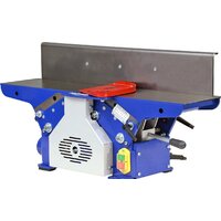 Belmash (Белмаш) BJM-750/150T S253A Image #4