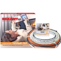 Rexant RND-10-150 10 м 150 Вт