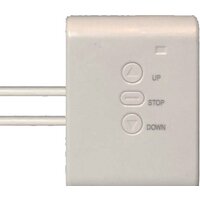 PL Magna MRSM-NTSC-120D Image #4