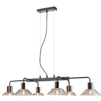 Светильники, люстры, бра, споты