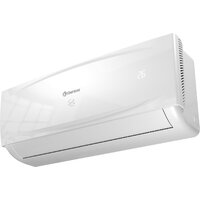 Thermex Sesto 9 Image #2