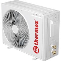 Thermex Sesto 9 Image #6