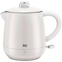 BQ KT1717P (белый)