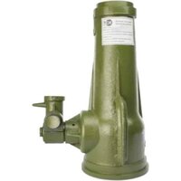 TOR ДВ 8.0т (X) 1048179