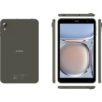 Digma R8 4G 4GB/64GB (темно-серый) Image #7