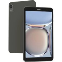 Digma R8 4G 4GB/64GB (темно-серый) Image #3