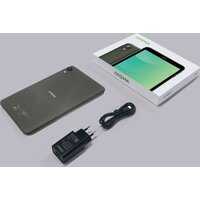 Digma R8 4G 4GB/64GB (темно-серый) Image #8