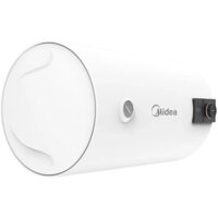 Midea HRE MWH-5015-HRE Image #4