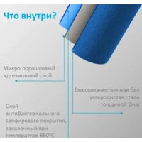 Midea HRE MWH-5015-HRE Image #5