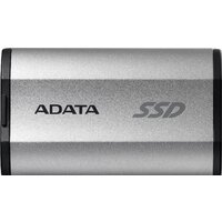 ADATA SD810 500GB SD810-500G-CSG