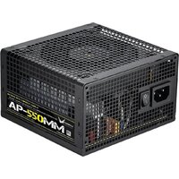 Formula AP-550MM