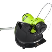 Greenworks GST6030 Image #6