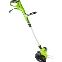 Greenworks GST6030 Image #2