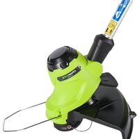 Greenworks GST6030 Image #5