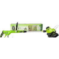 Greenworks GST6030 Image #9