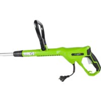 Greenworks GST6030 Image #7