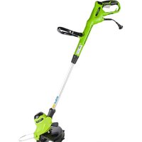 Greenworks GST6030