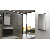 Ariston ABS VLS PRO INOX R 100 Image #5