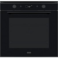 Franke FMY 98 P BK Image #1