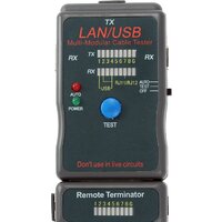 Gembird NCT-2 2 предмета Image #2