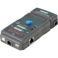 Gembird NCT-2 2 предмета Image #3