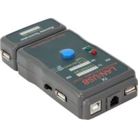 Gembird NCT-2 2 предмета Image #4