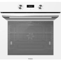 Haier HOQ-R2ARN3WB Image #1