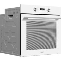 Haier HOQ-R2ARN3WB Image #3