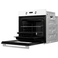 Haier HOQ-R2ARN3WB Image #6