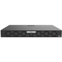 Uniview NVR502-16B-IQ