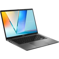 ASUS Vivobook S14 OLED M3407HA-SF088 Image #4