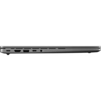 ASUS Vivobook S14 OLED M3407HA-SF088 Image #8