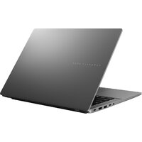 ASUS Vivobook S14 OLED M3407HA-SF088 Image #2