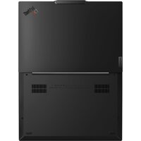 Lenovo ThinkPad X1 Carbon Gen 13 Aura Edition 21NX005RUS Image #7