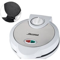 Аксинья КС-5001