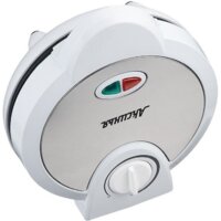 Аксинья КС-5001 Image #4